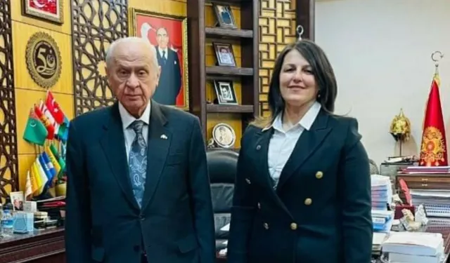 Arzu Kurnaz, İzmir'de vefat etti