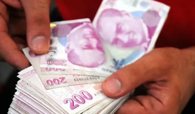 Bakan Göktaş açıkladı: Eğitim yardımları için SYDV’lere yaklaşık 2 milyar lira aktarıldı