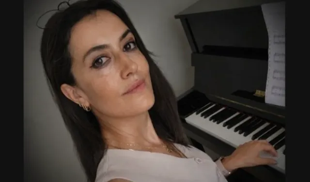 Balıkesir Üniversitesi öğrencisi Tuba Iştın hayatını kaybetti