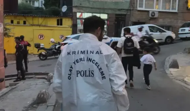 Başından vurulmuş halde bulunan Batuhan öldü
