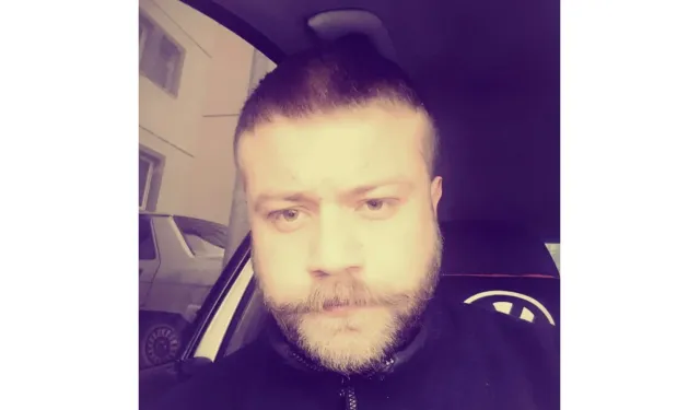 Haber alınamayan şahıs evinde başından vurulmuş halde ölü bulundu