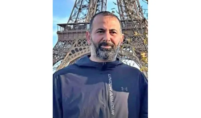 Belçika’da Türk baba Halit Altun’un polis kurşunuyla öldüğü iddia edildi