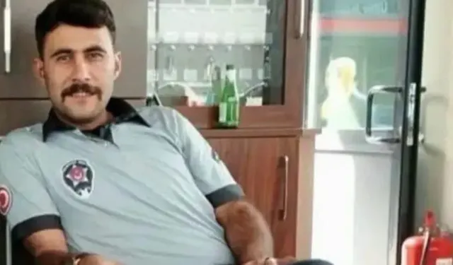 Borç tartışması kanlı bitti: Kuzenini bıçaklayarak öldürdü