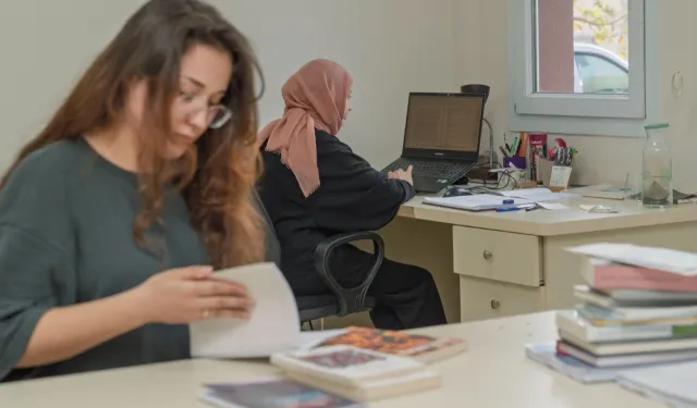 Büyükşehir'den öğrencilere destek: Barınma ücretine bu yıl da zam yok