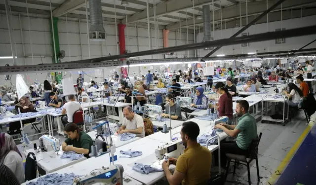 Çalışma hayatında yeni formüller: Uzaktan çalışma ve esnek mesai geliyor