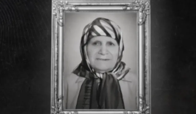 Ege İhracatçı Birlikleri Koordinatör Başkanı Muhammet Öztürk’ün acı günü