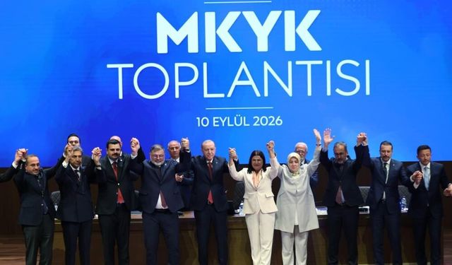 Foça Belediye Başkanı Saniye Bora Fıçı'dan AK Parti kararı sonrası açıklama