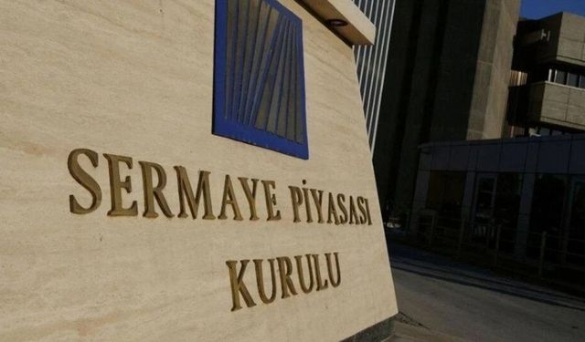 Fon soruşturması yeni karar: Firmalara uygulanan malvarlığı tedbirleri kaldırıldı