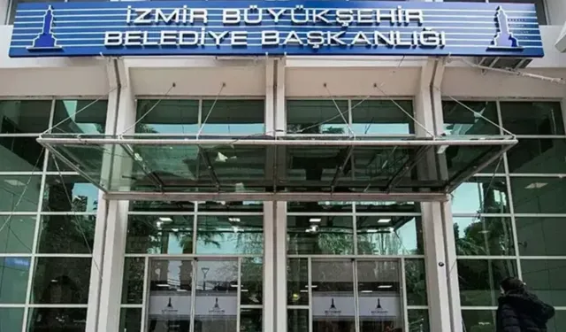 Gaziemir Kooperatif soruşturmasında cezalar belli oldu