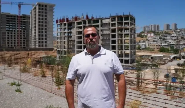 Gaziemir kooperatifinden maliyet tepkisi: 'Bütün bedeli neden üye ödüyor?'