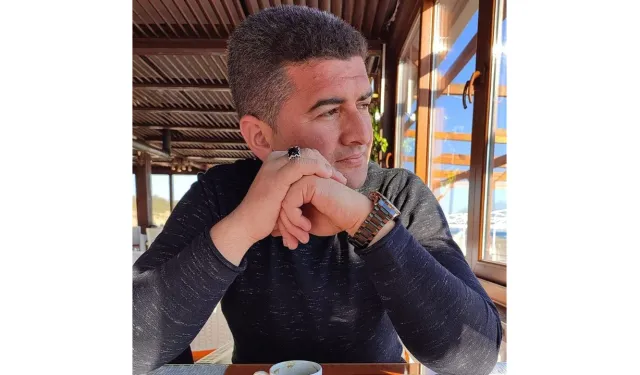 Genç zabıta Osman Kozan kansere yenik düştü