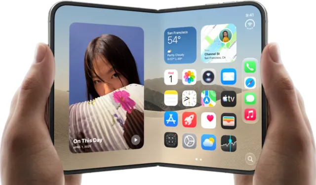 iPhone Duo tamir fiyatları belli oldu: Ekran değişimi kaç TL?