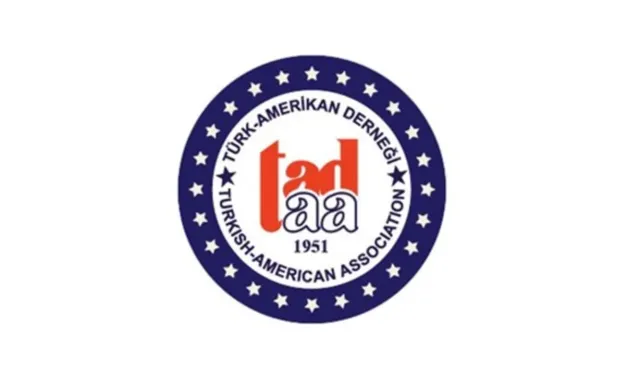 İzmir Türk - Amerikan Derneği Başkanı Üner Akdeniz hayatını kaybetti