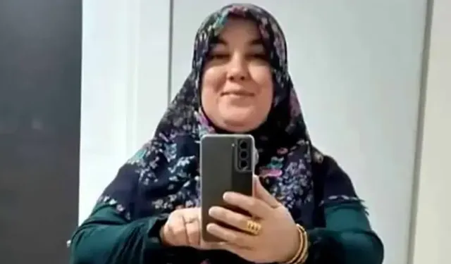 Kayıp Ayşegül’ün cesedi 24 gün sonra ormanda bulundu