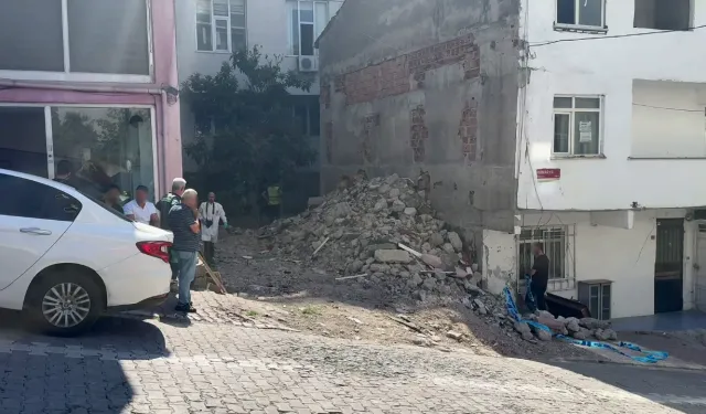Kayıp genç kızın cesedi yıllar sonra gömülü halde bulundu