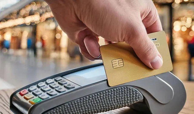 1 YILLIK AYNİ YARDIM ALIŞVERİŞ KARTINA BAKİYE YÜKLEME HİZMET ALIMI ALINACAK