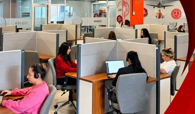 MEBİM nedir, randevu numarası kaç? MEB veli randevusu nasıl alınır?