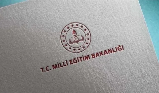 MEB ortak sınavlar ne zaman? 2026-2027 takvimi açıklandı mı?