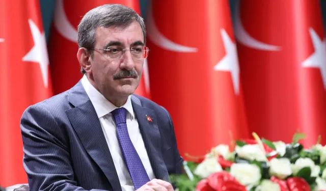 SON DAKİKA | Orta Vadeli Program açıklanıyor, yıl sonu enflasyon tahmini belli oldu