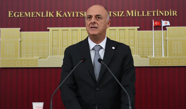 Özlale’den fon yatırımcılarının haklarına ilişkin dört maddelik öneri