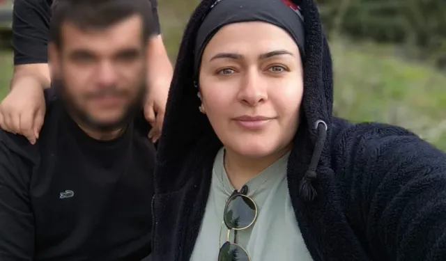 Tartıştığı eşini sokak ortasında pompalı tüfekle vurdu