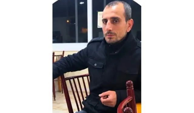 Trafik kazası husumeti 5 ay sonra cinayetle bitti