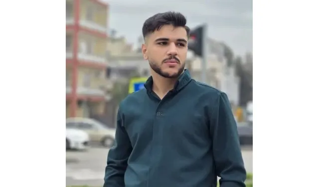 Trafikte başlayan tartışma cinayetle sonuçlandı