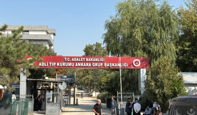 Üç arkadaşını öldüren şüpheli intihar etti