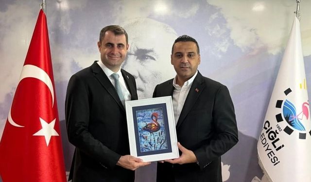 Güç'ten AK Parti'ye geçen Yıldız'a tepki: Birileri batan gemiye binmiş