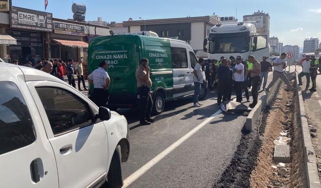 Narkotik operasyonu: 8 şüpheli yakalandı, çok sayıda madde ele geçirildi