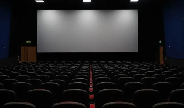 16 Ekim'de hangi filmler vizyona girecek? İşte haftanın filmleri