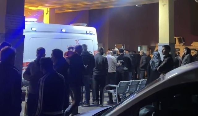 20 yaşındaki genç kız evinde hareketsiz bulundu: Hastanede hayatını kaybetti