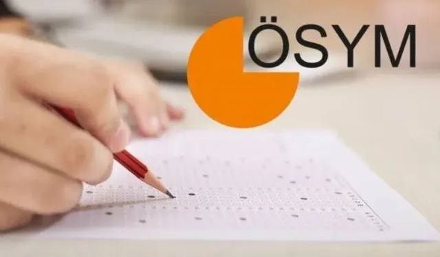 2026-KPSS Lisans sonuçları açıklandı