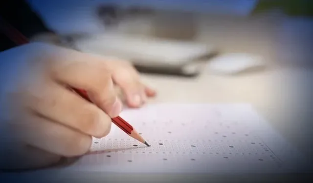 2026 KPSS Ön Lisans sonuçları açıklandı! P93 puanıyla tercih süreci nasıl işleyecek?