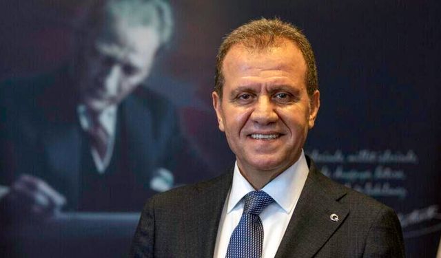 5 belediye başkanı ve başkan vekili görevden uzaklaştırıldı