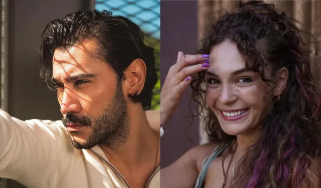 Adana Ayazı dizisinin konusu ne, oyuncuları kimler?