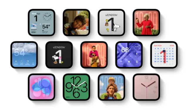Apple HomeView tanıtıldı: İşte fiyatı ve özellikleri