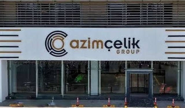 Aynı taşınmazları birden fazla kişiye sattılar: İzmir’de 1 tutuklama