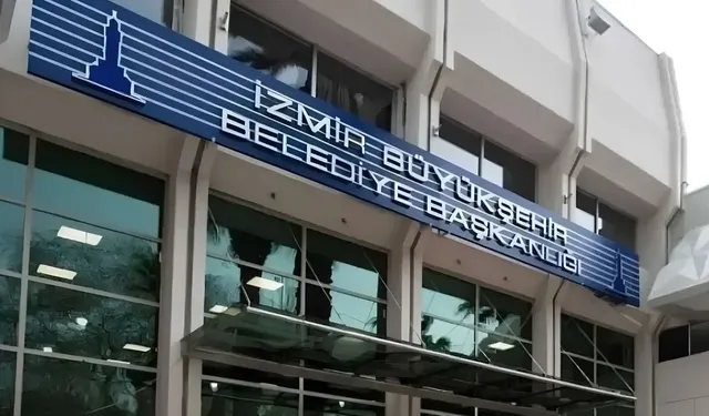 Basmane Çukuru tartışmalarına Büyükşehir'den yanıt geldi: Haklarımız satılmıyor!