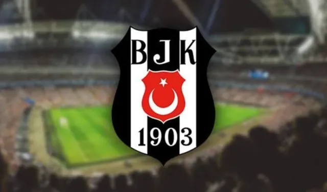 Beşiktaş Hoffenheim deplasmanında! Muhtemel 11'ler, kimler eksik?