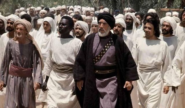 KPSS Ortaöğretim Çağrı filmi oyuncuları sorusu ve cevabı nedir?