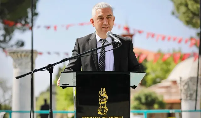 Çelik’ten dikkat çeken Tugay açıklaması: Haksızlık yapılıyor