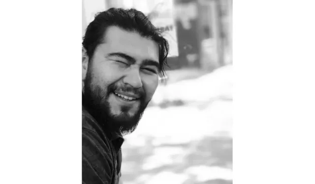 Dokuz Eylül Üniversitesi'nden acı haber: Murat Aslan hayatını kaybetti