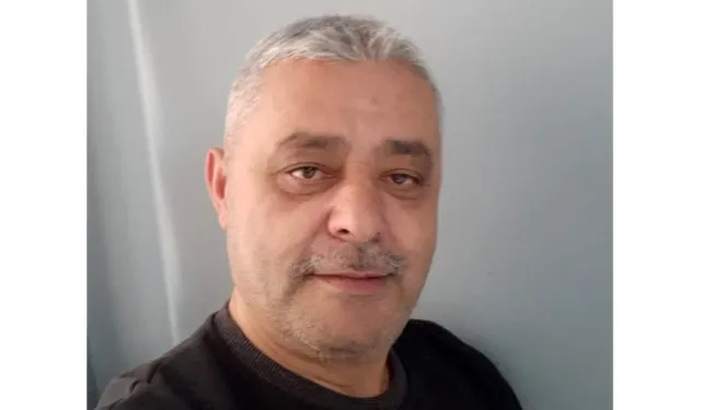 Dün akşamdan beri haber alınamıyordu: Ölü bulundu