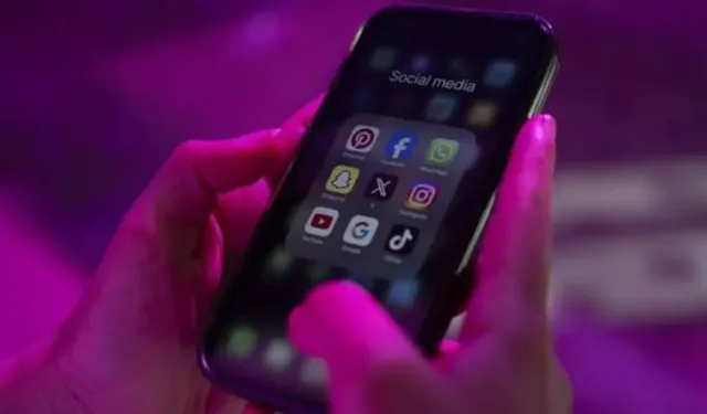 e-Devlet sosyal medya yaş doğrulama ekranı nerede? e-Devlet üzerinden yaş doğrulama nasıl yapılır?