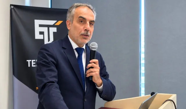 “Ege Atlas” dijital platformu tanıtıldı