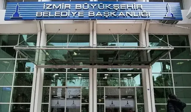 Gaziemir Yapı Kooperatifi iddianamesi kabul edildi: 15 sanık 4 Aralık'ta hakim karşısına çıkacak
