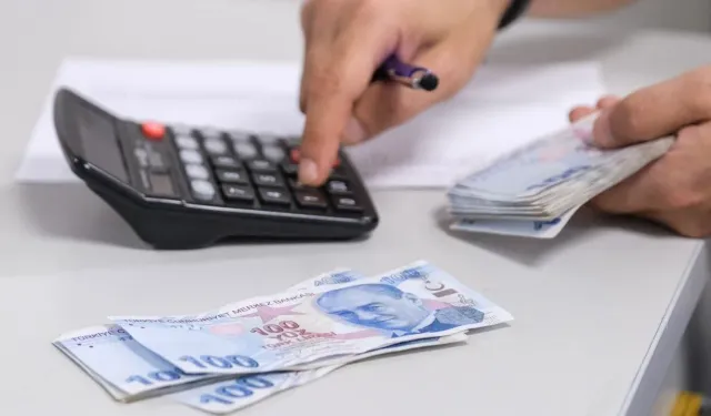 İhtiyaç kredisi karşılaştırması: tekliflerde kontrol edilecek 7 kalem