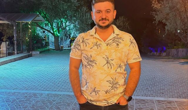 İzmir Buca’da restoranda bıçaklı kavga: İşletme sahibi hayatını kaybetti