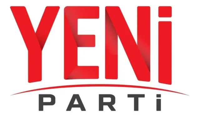 İzmir’de siyasi trafik hızlandı: YENİ Parti sokağa çıkıyor